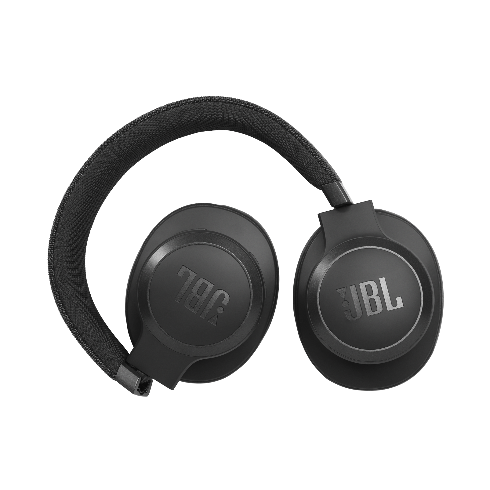 JBL Live 660 Auriculares con cancelación de ruido en República Dominicana