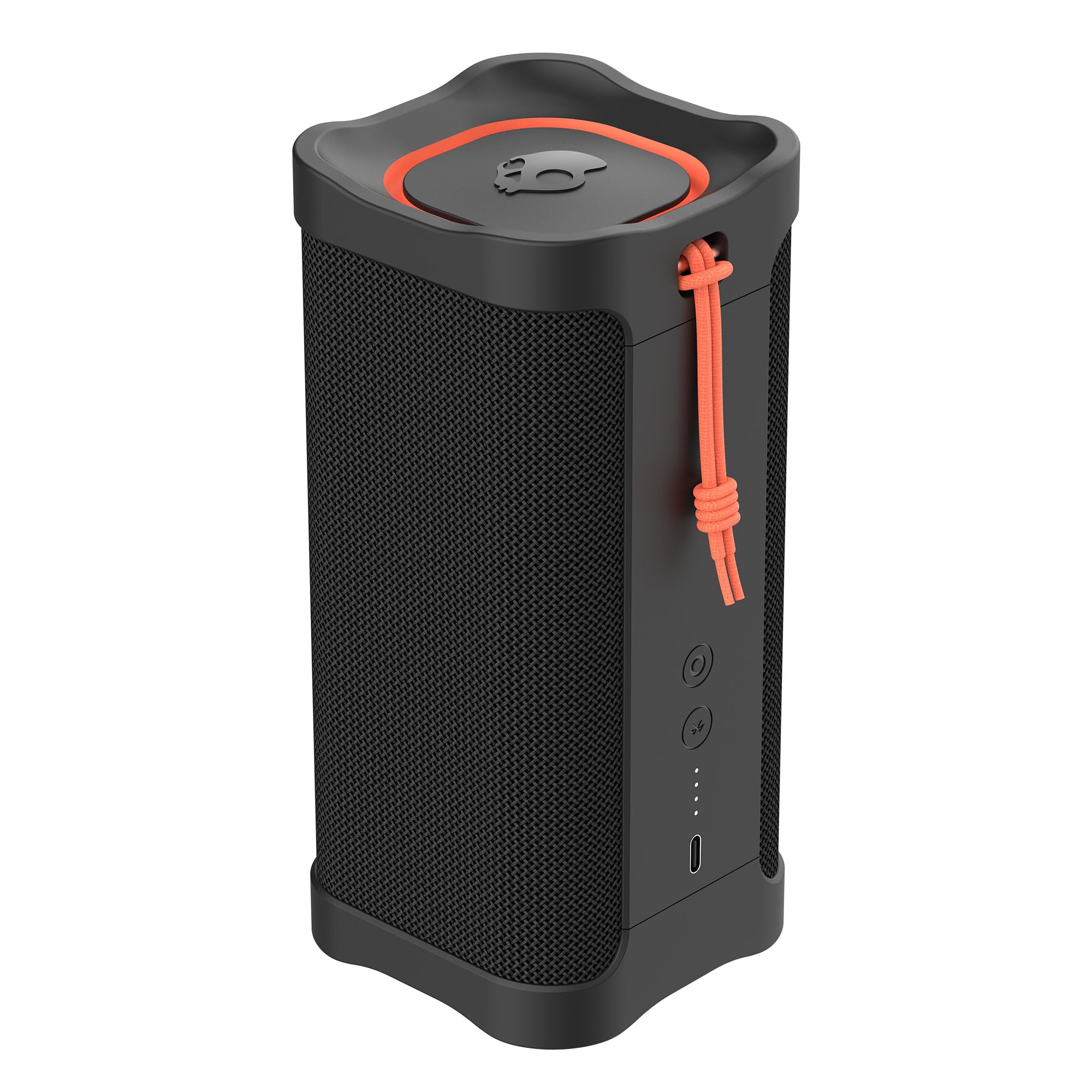 Bocina Bluetooth Skullcandy Terrain XL