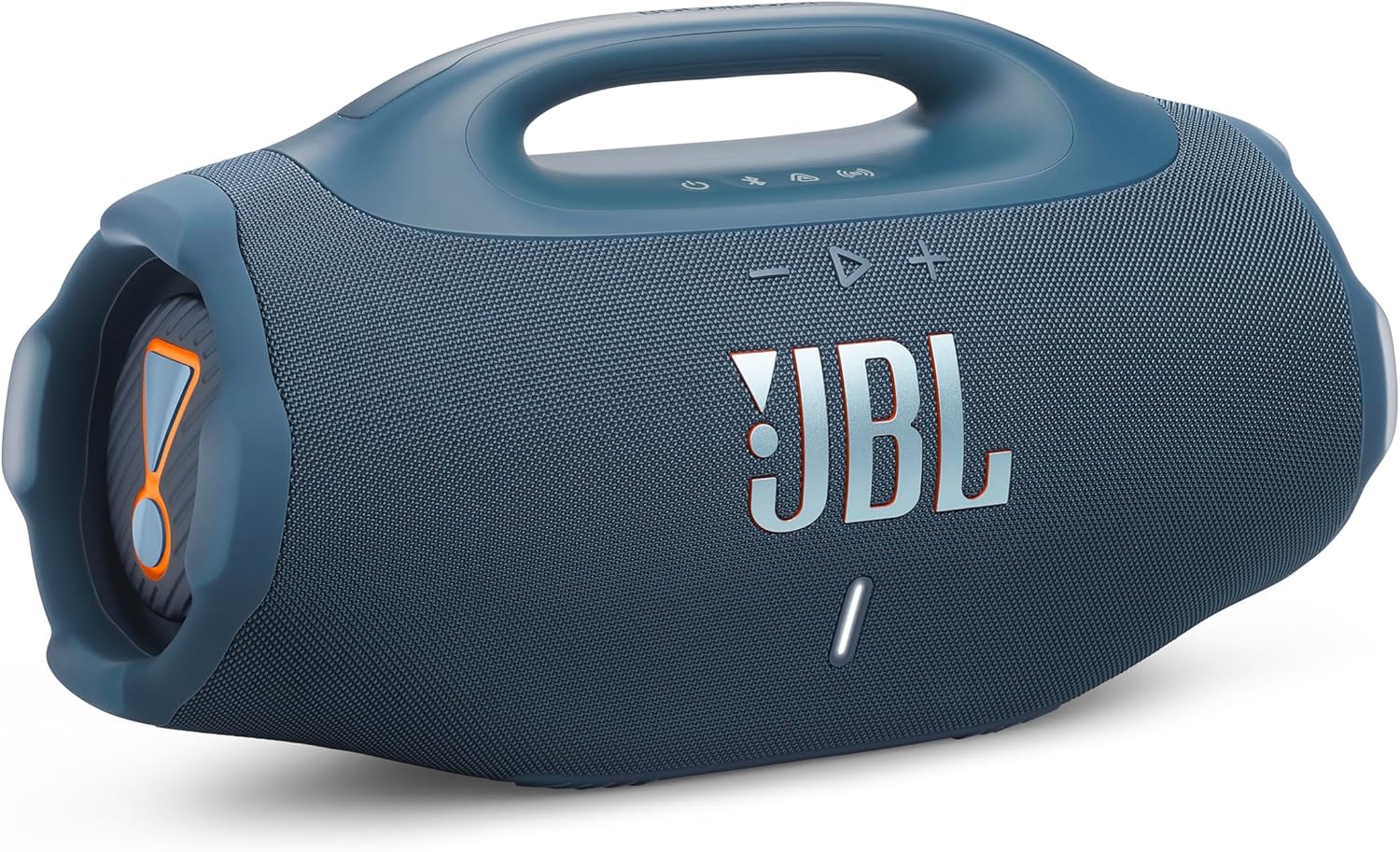 JBL Boombox 4 Altavoz Bluetooth Camuflaje en República Dominicana