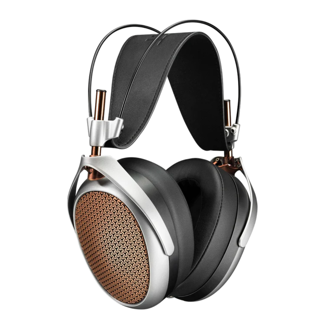 Meze Audio Poeta Auriculares