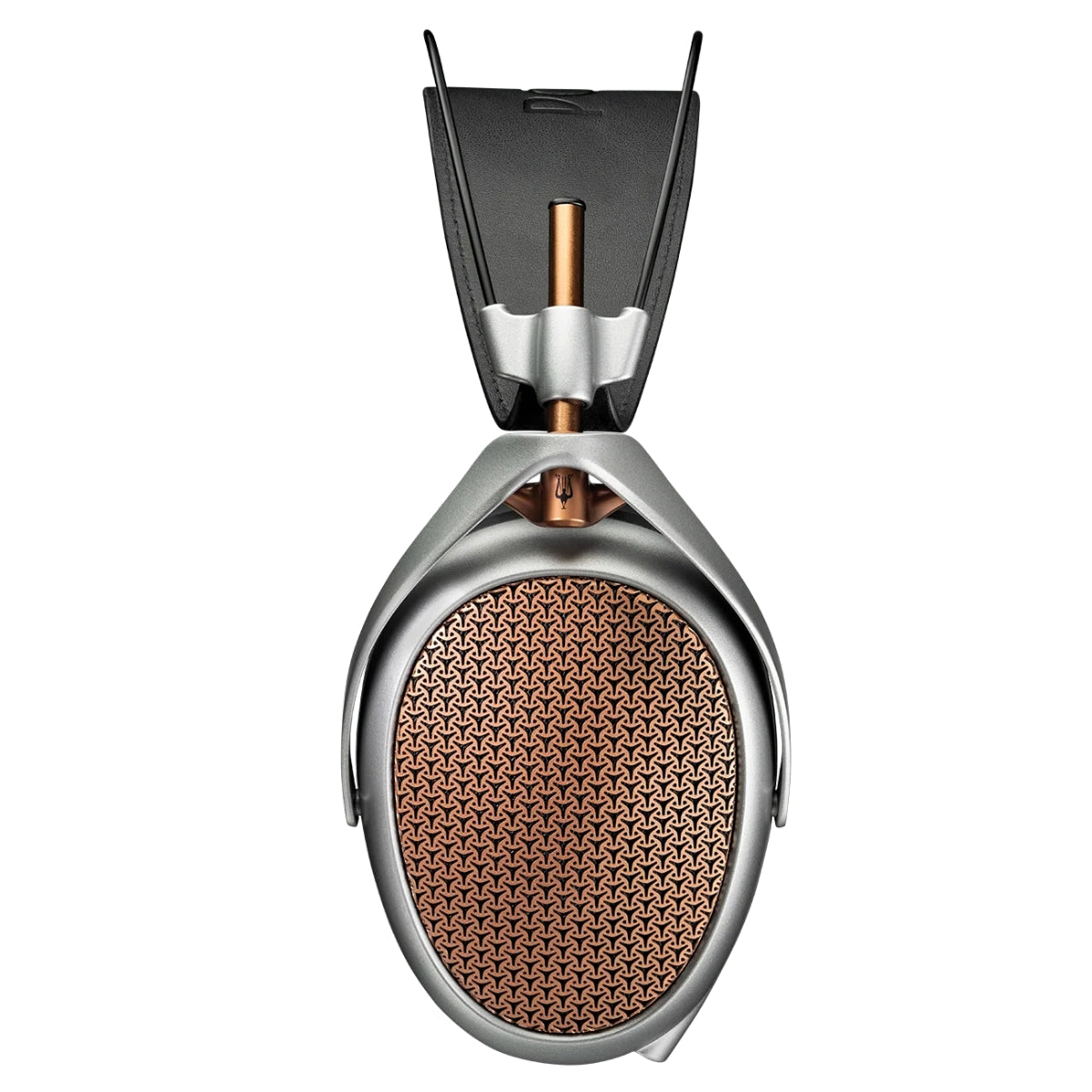 Meze Audio Poeta Auriculares en República Dominicana