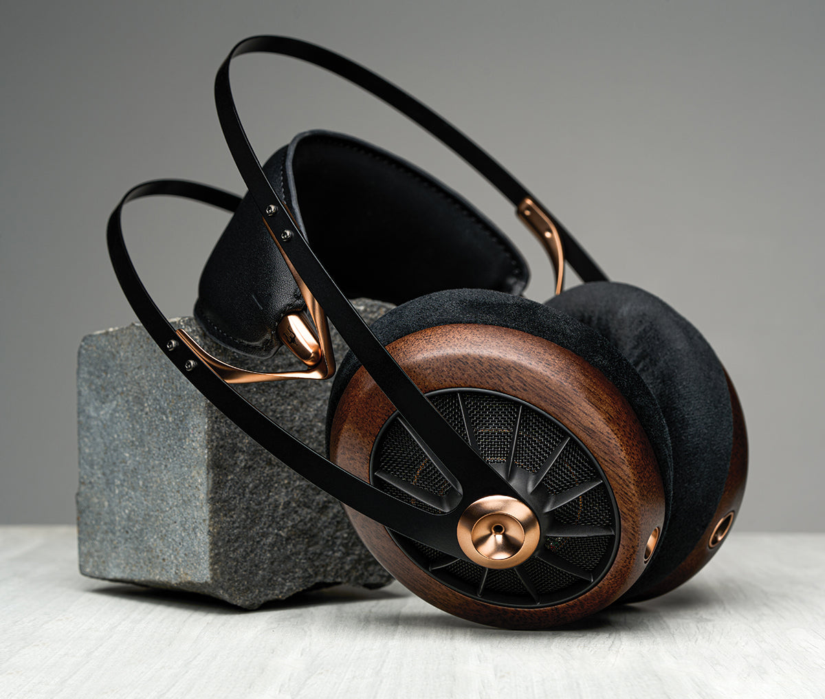 Meze Audio Pro 109 Auriculares
