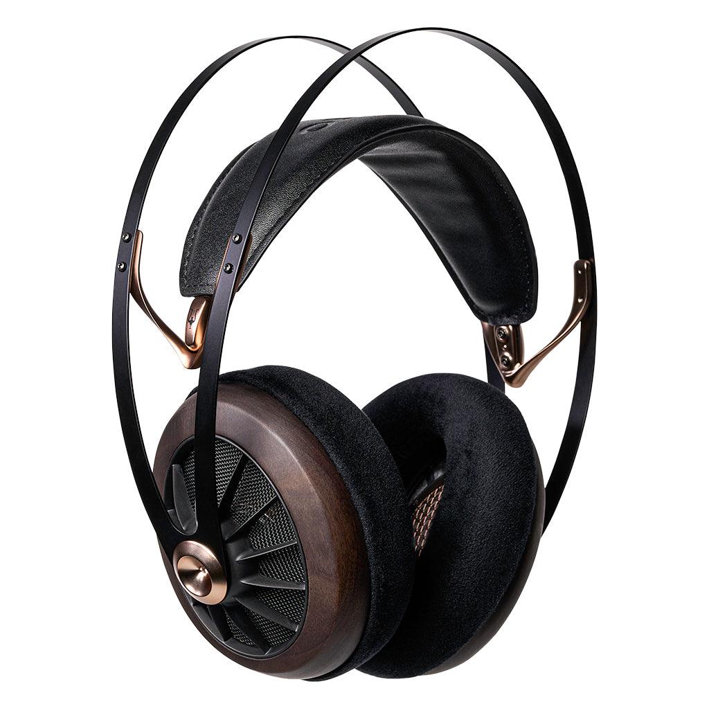 Meze Audio Pro 109 Auriculares en República Dominicana