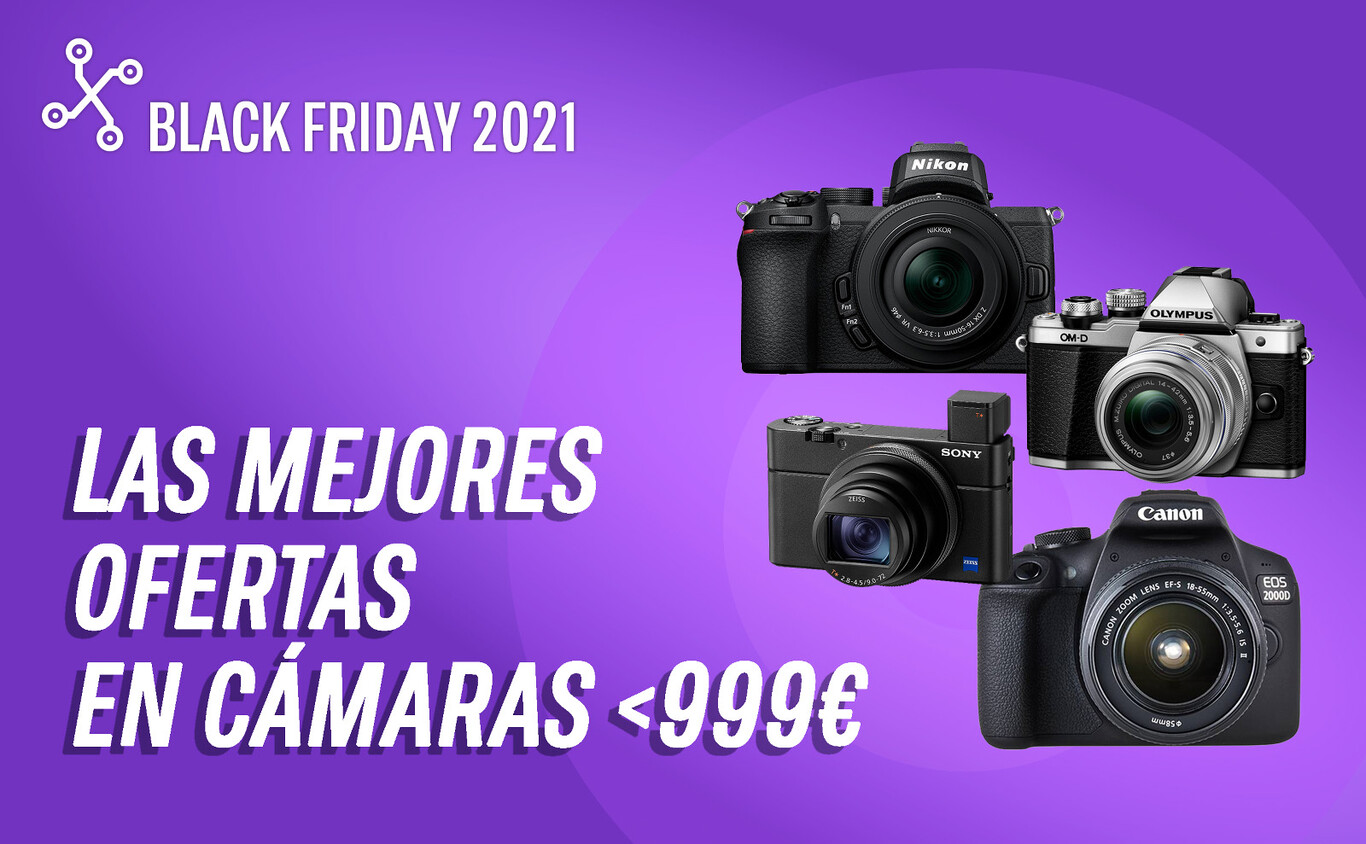 Sistema de cámara Dahua modelo XVR