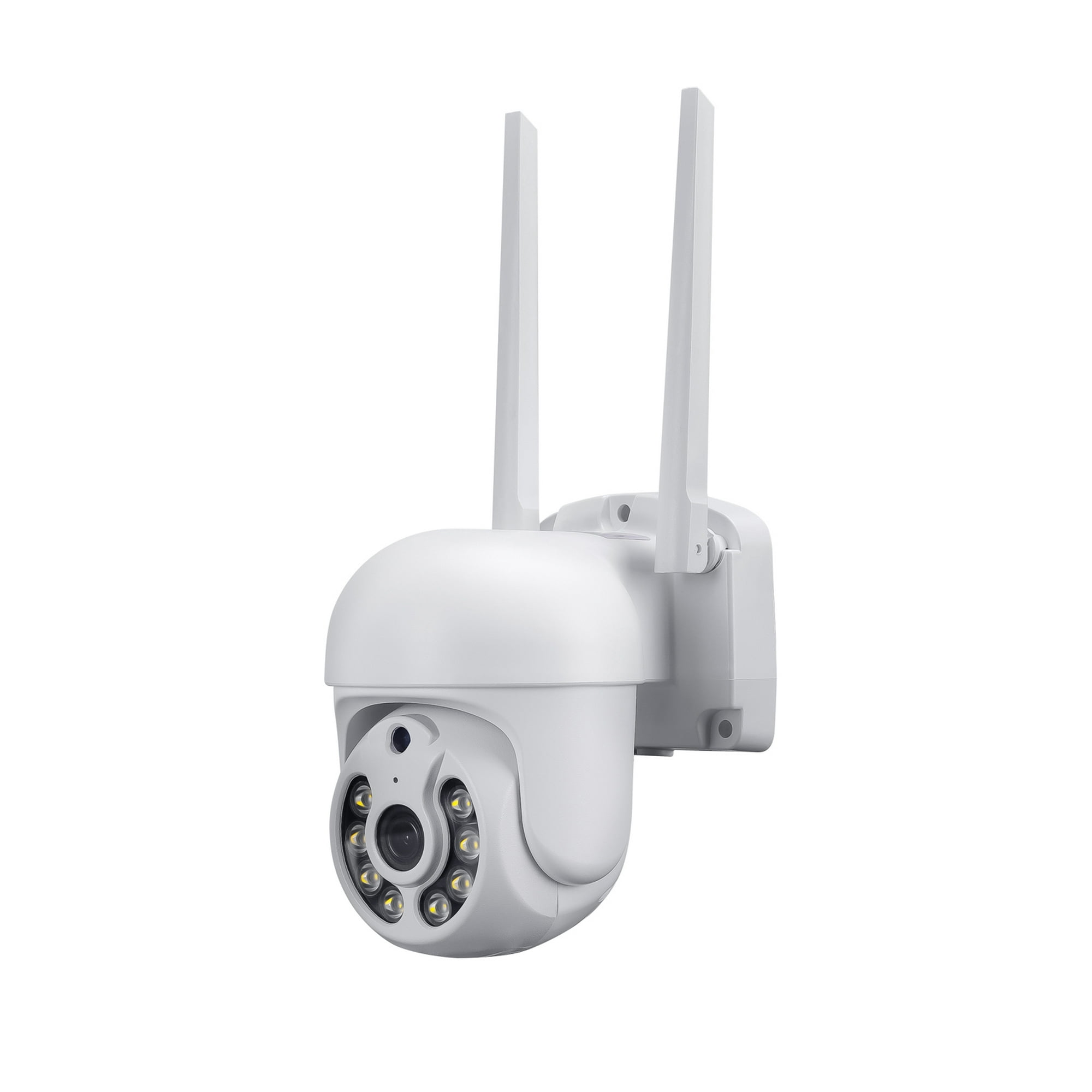 EZVIZ C1CB Cámara IP WiFi 1080p