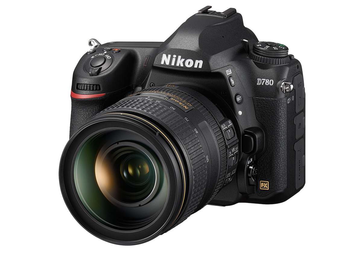 Nikon D3500 Cámara Réflex Digital en República Dominicana