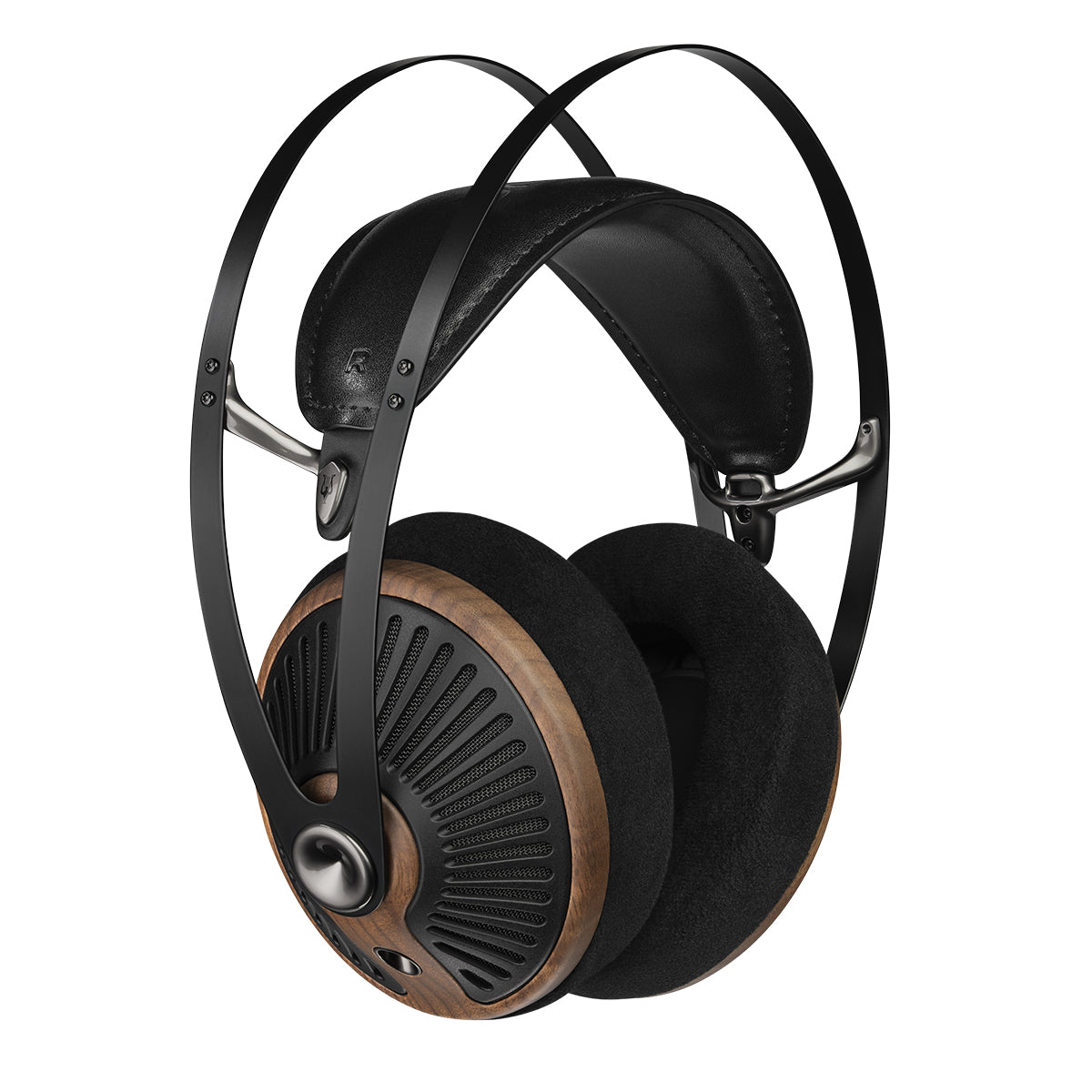 MEZE AUDIO 105 SILVA Auriculares