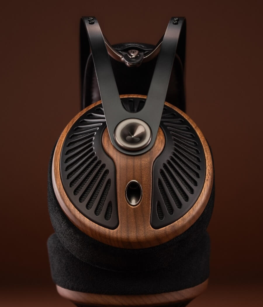 MEZE AUDIO 105 SILVA Auriculares en República Dominicana