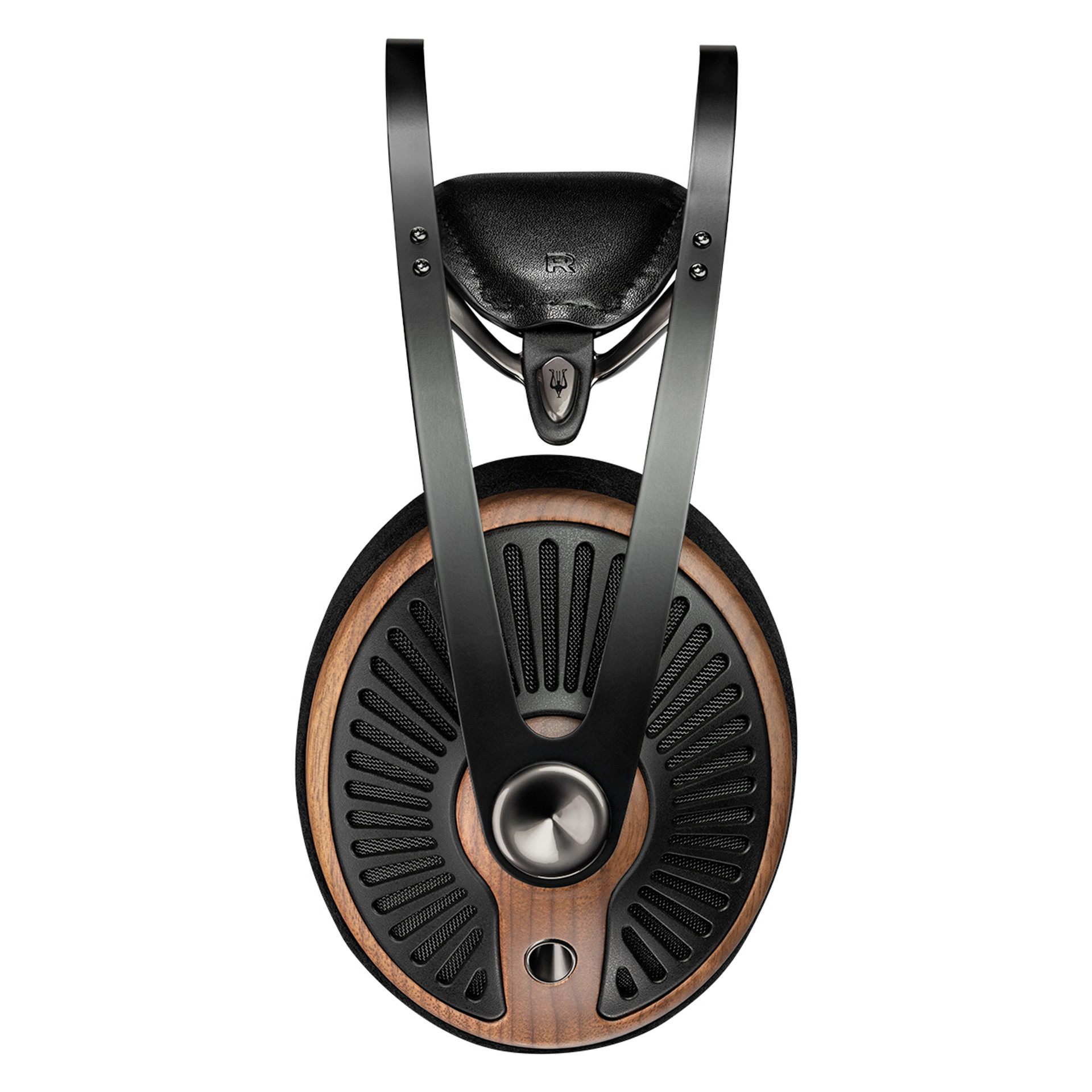 MEZE AUDIO 105 SILVA Auriculares en República Dominicana