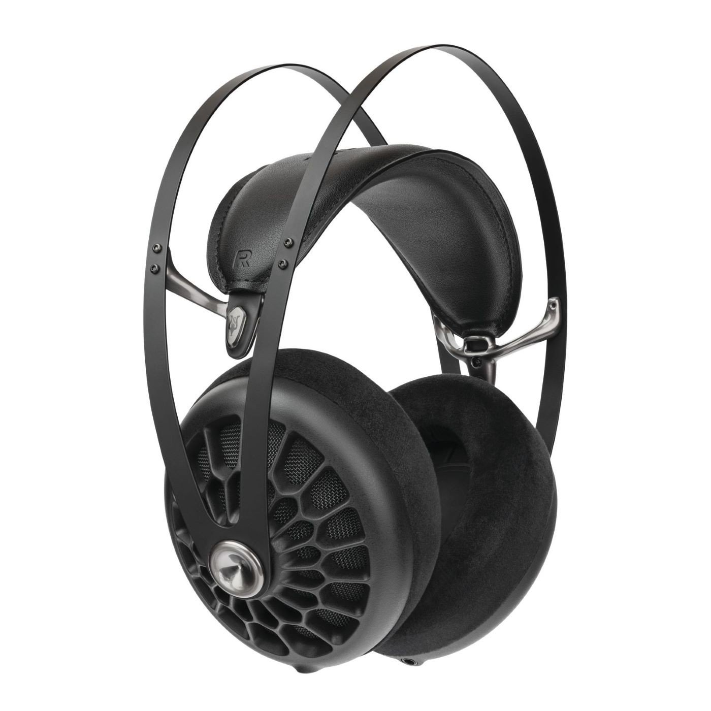 MEZE AUDIO 105 AER Auriculares Over-Ear