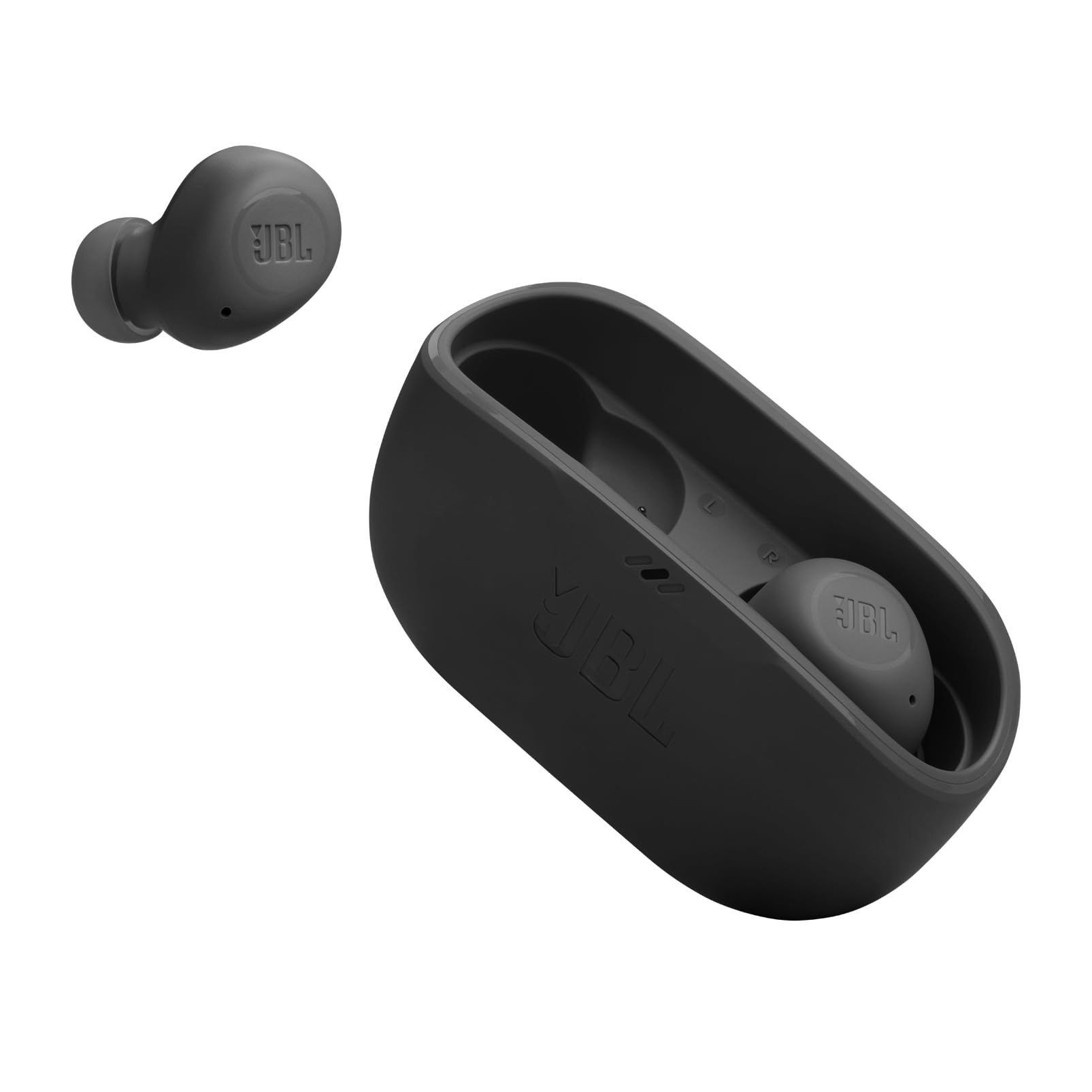 JBL VIBE Auriculares In-ear en República Dominicana
