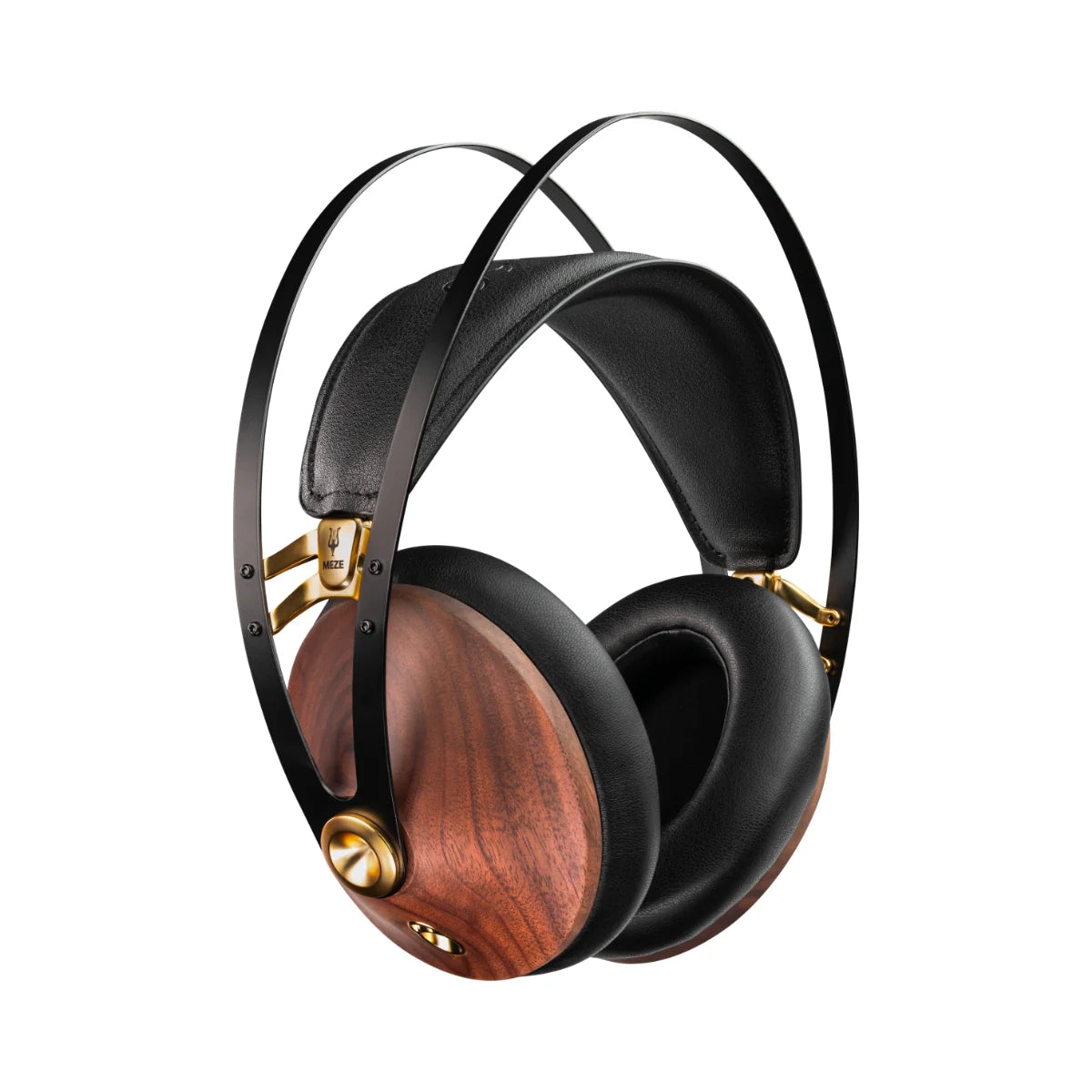 MEZE AUDIO 99 CLASSIC Auriculares Segunda Generación