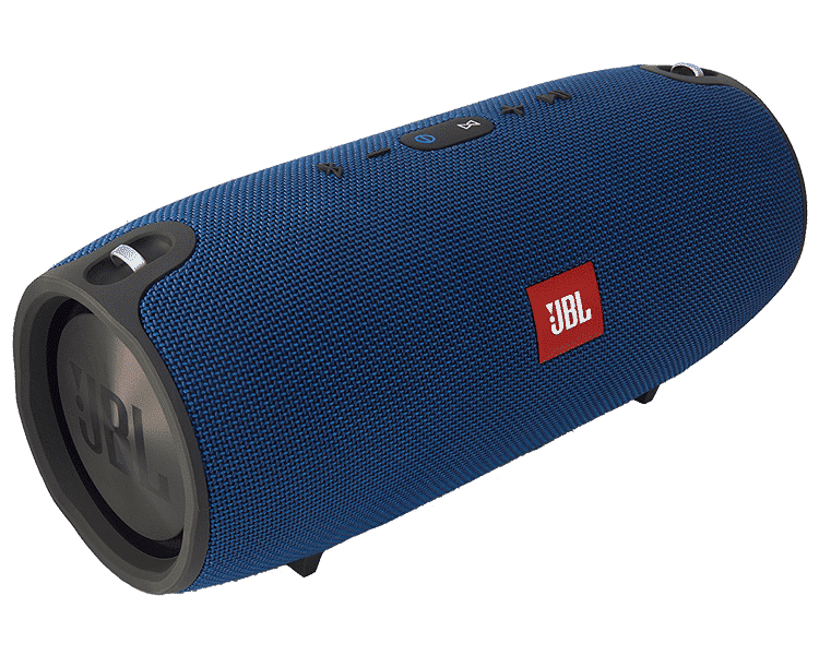 JBL Xtreme 5 Altavoz Portátil en República Dominicana