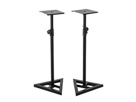 Pedestal KRK V6 para Monitores de Estudio en República Dominicana