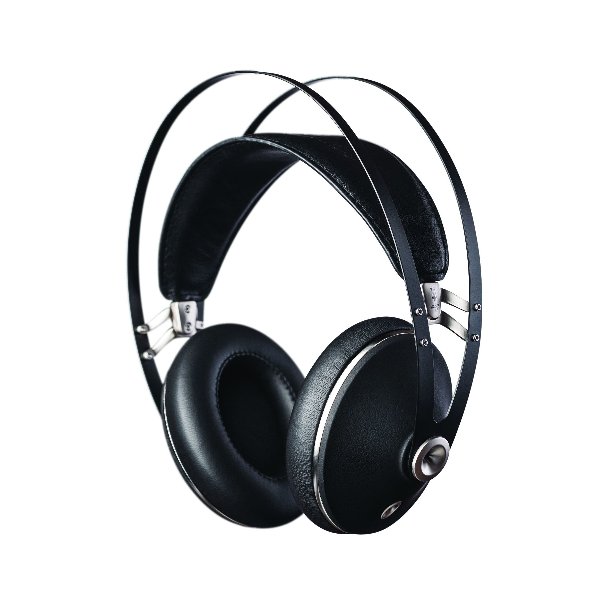 MEZE 99 NEO Auriculares Híbridos en República Dominicana