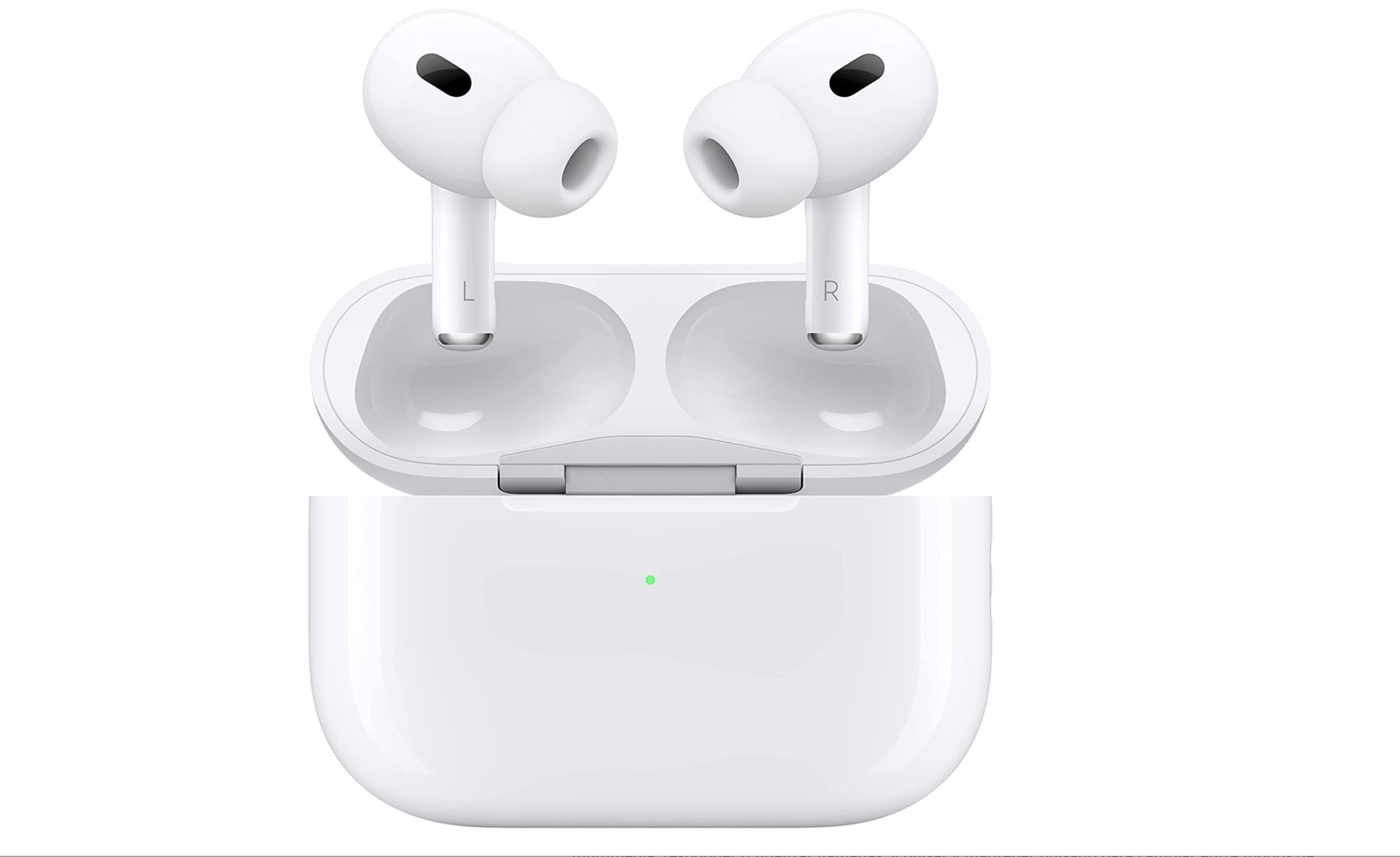 Apple AirPods Pro 2 Audífonos Inalámbricos en República Dominicana