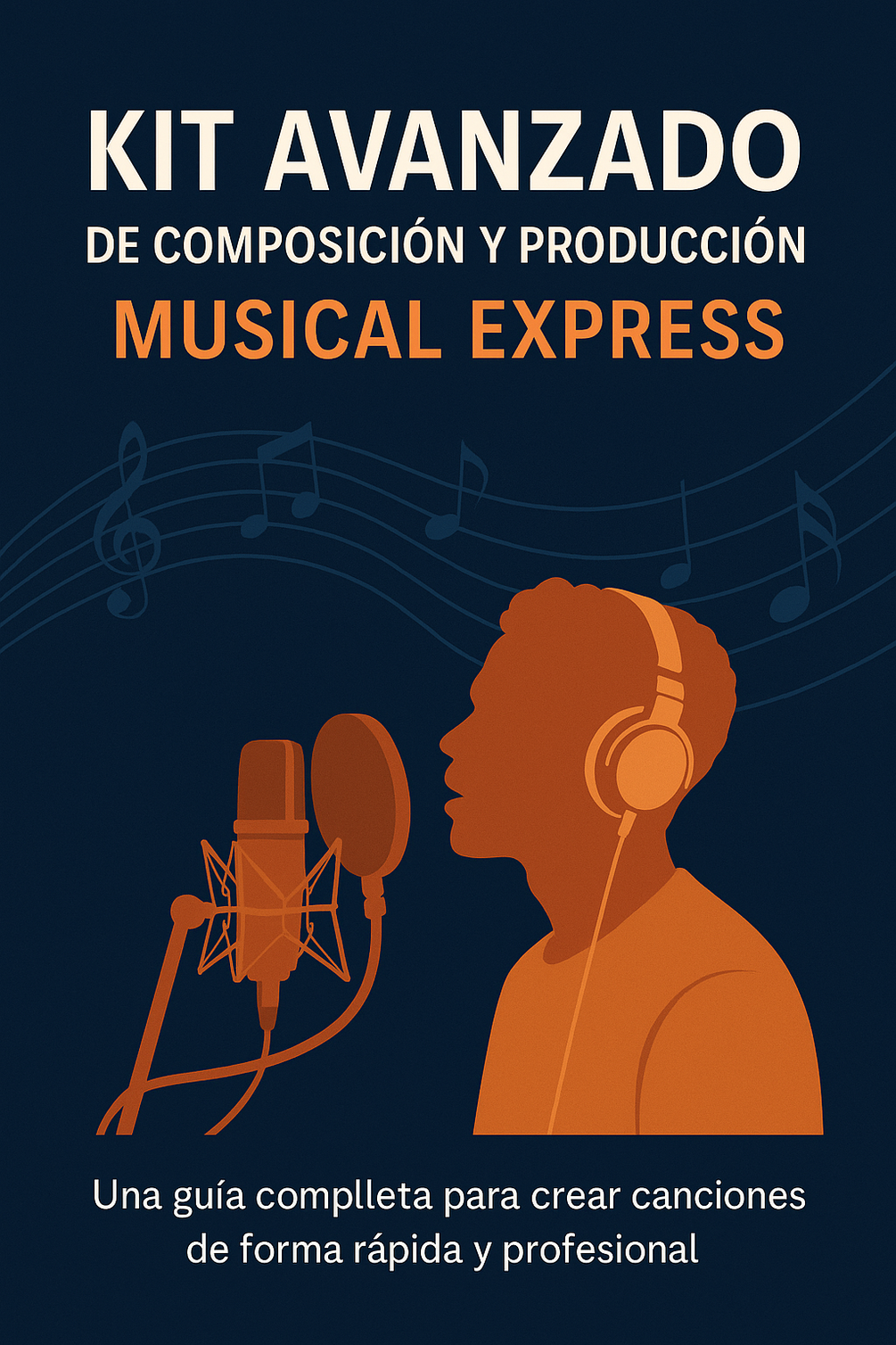 Behringer UMC22 Interfaz de Audio