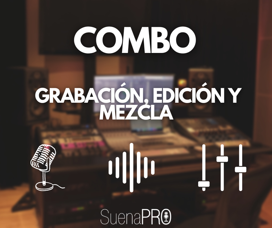Behringer UMC22 Interfaz de Audio en República Dominicana