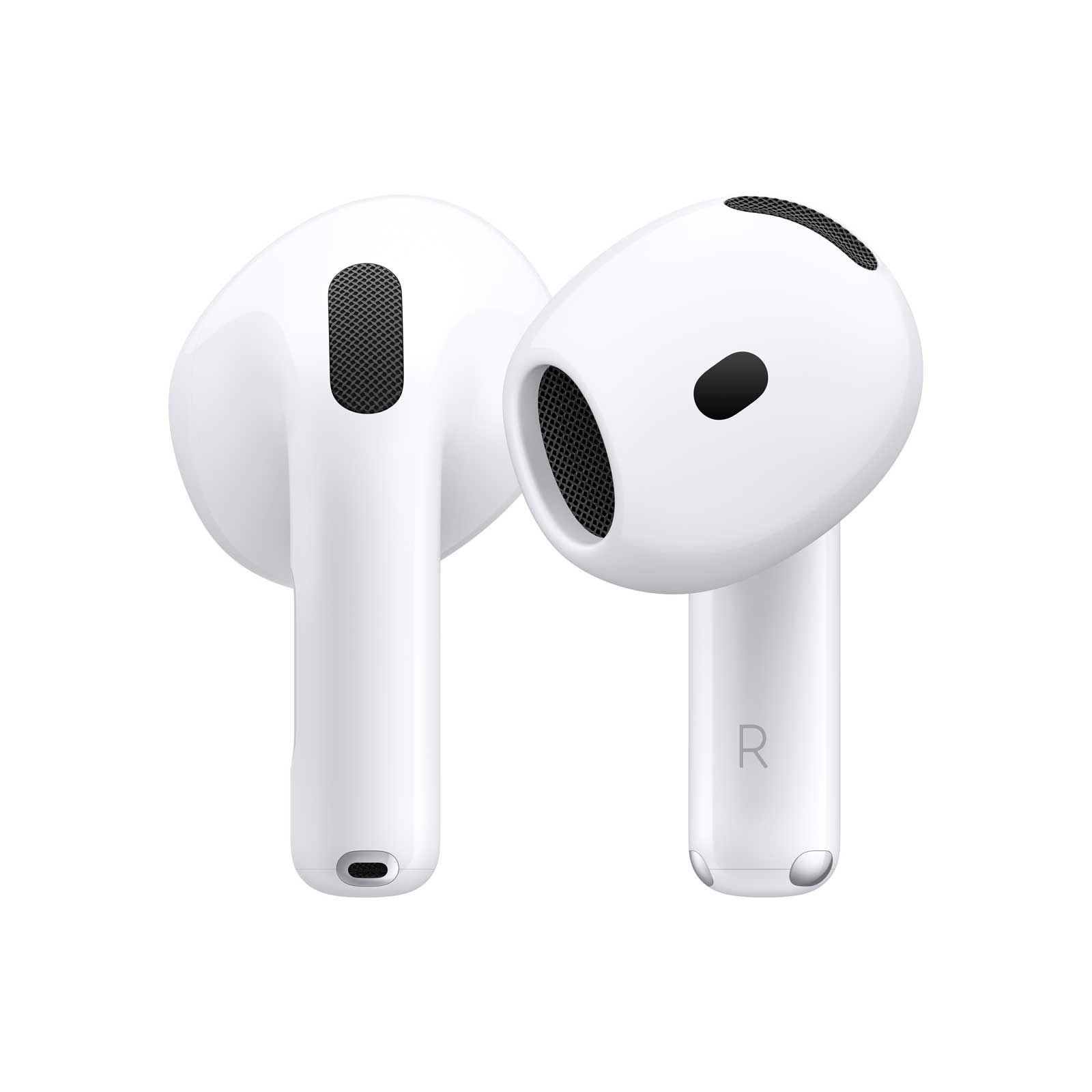 Apple AirPods Pro Series 4 Cancelación Ruido en República Dominicana