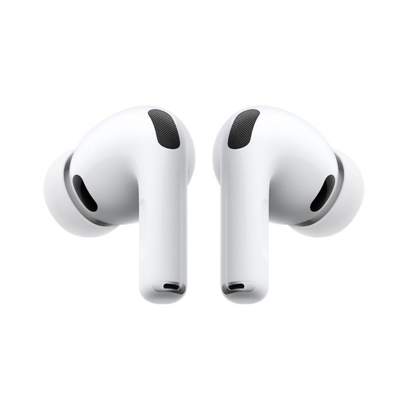 Apple AirPods Pro 2 Tipo C