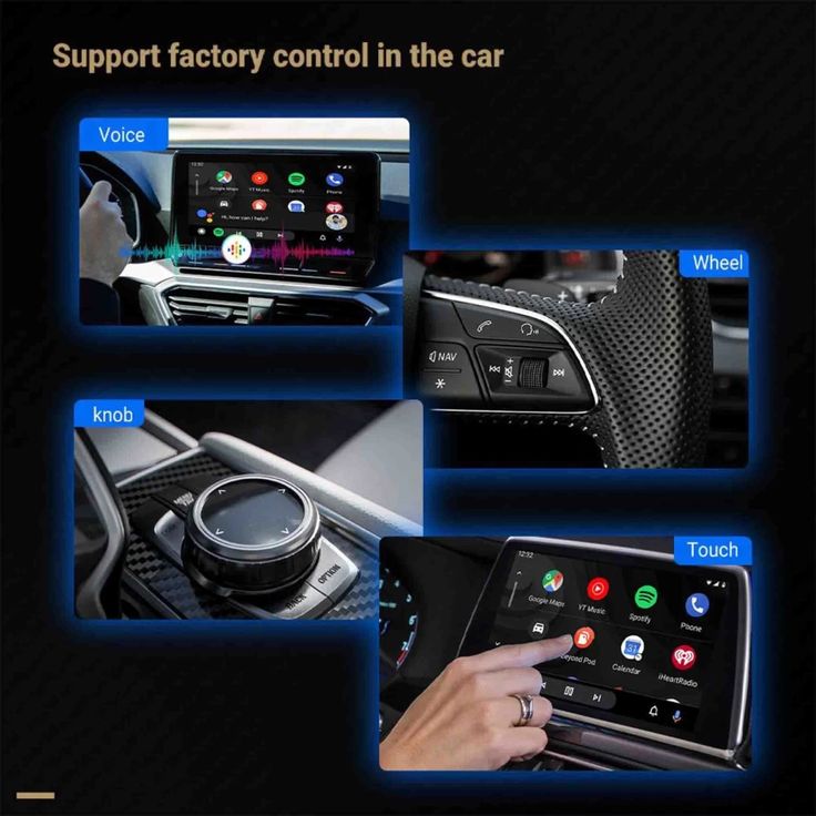 Pioneer AVH-Z5200DAB Reproductor Multimedia Coche en República Dominicana