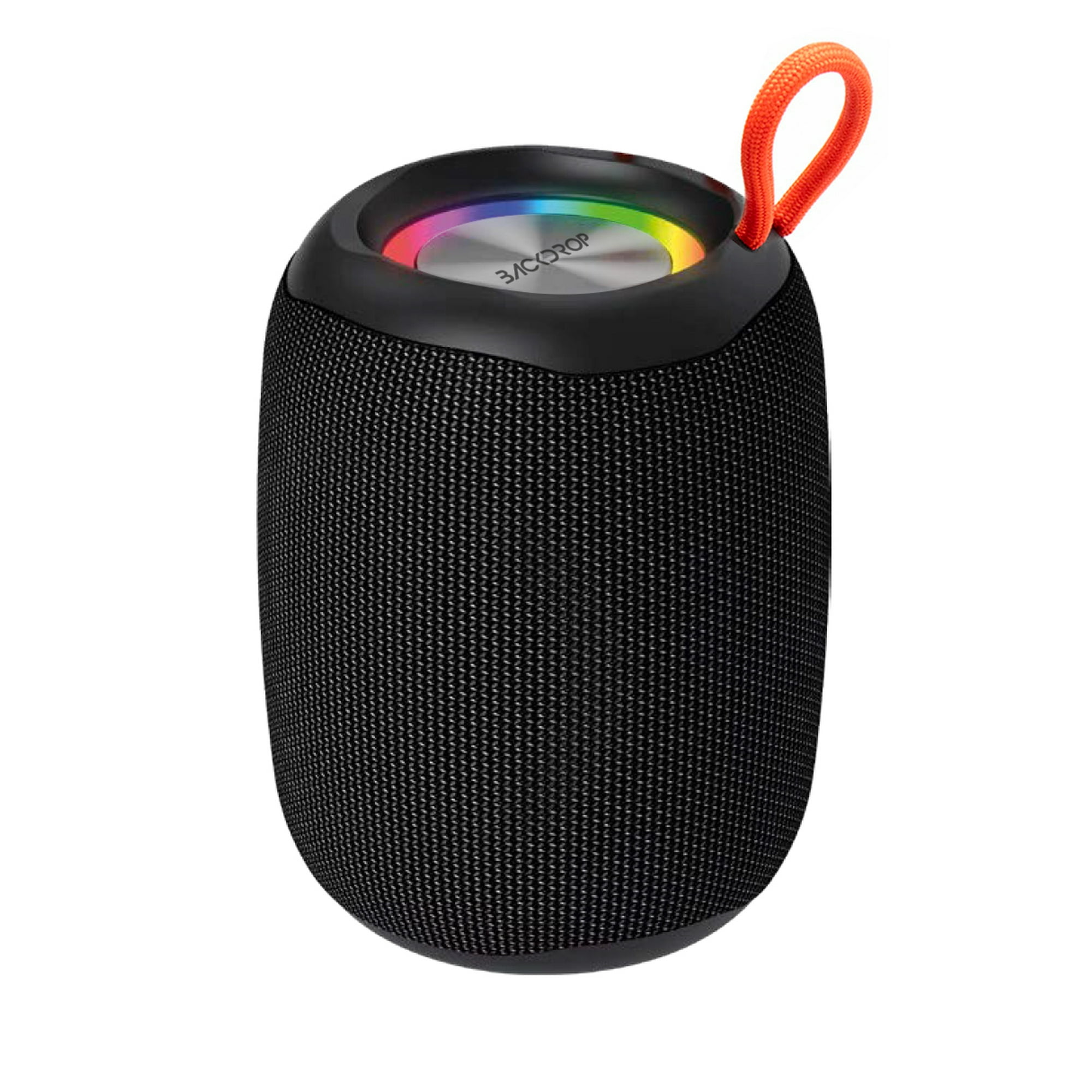 SP Bocina Bluetooth Portátil BS71