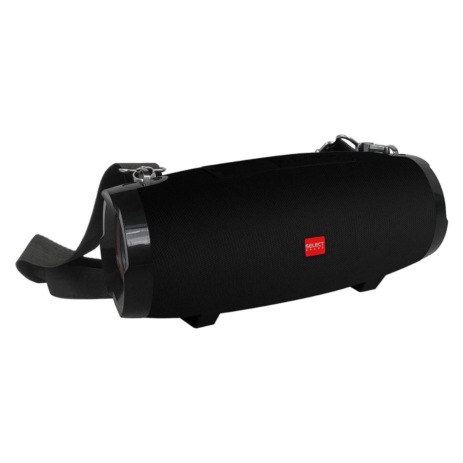 SP Bocina Bluetooth Portátil BS71 en República Dominicana