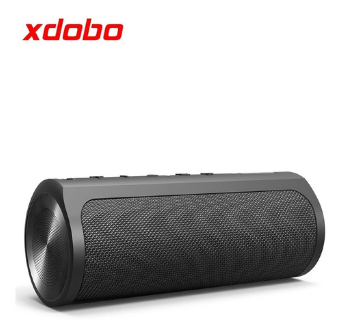 SP Bocina Bluetooth Portátil BS71 en República Dominicana