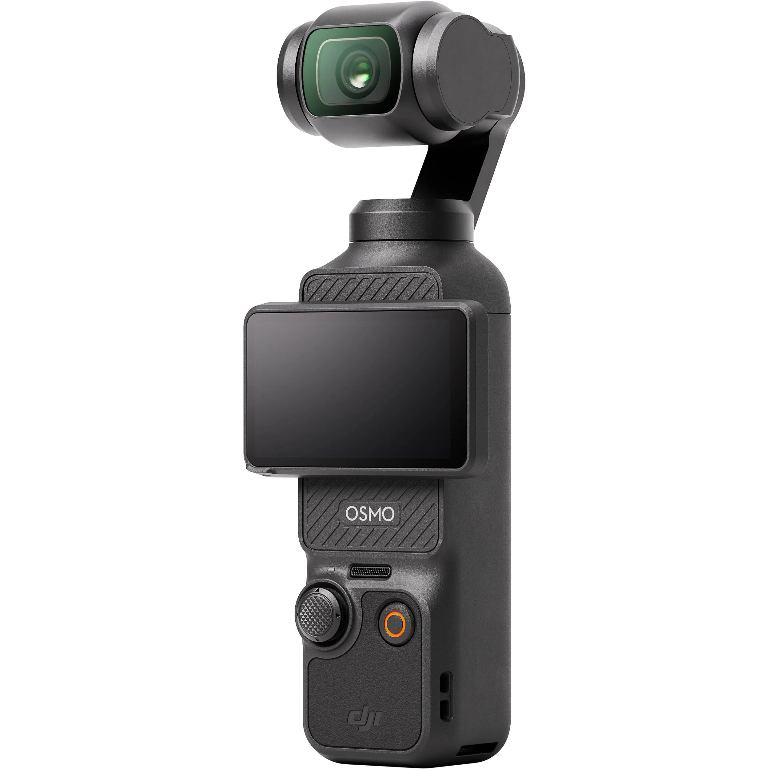 DJI Osmo Pocket 3 Combo Profesional en República Dominicana