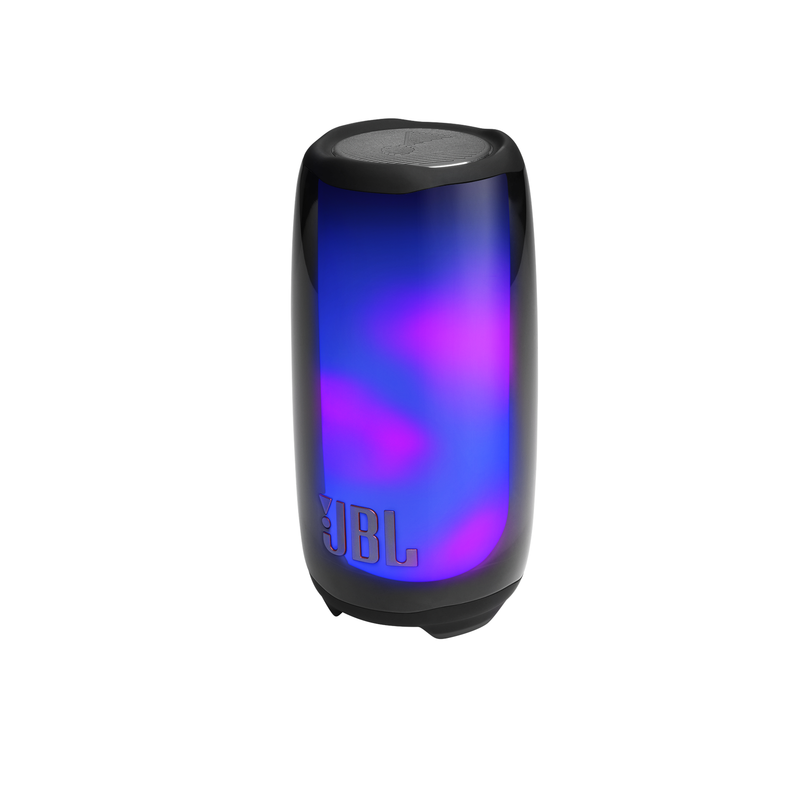 JBL Pulse 5 Bocina Portátil en República Dominicana