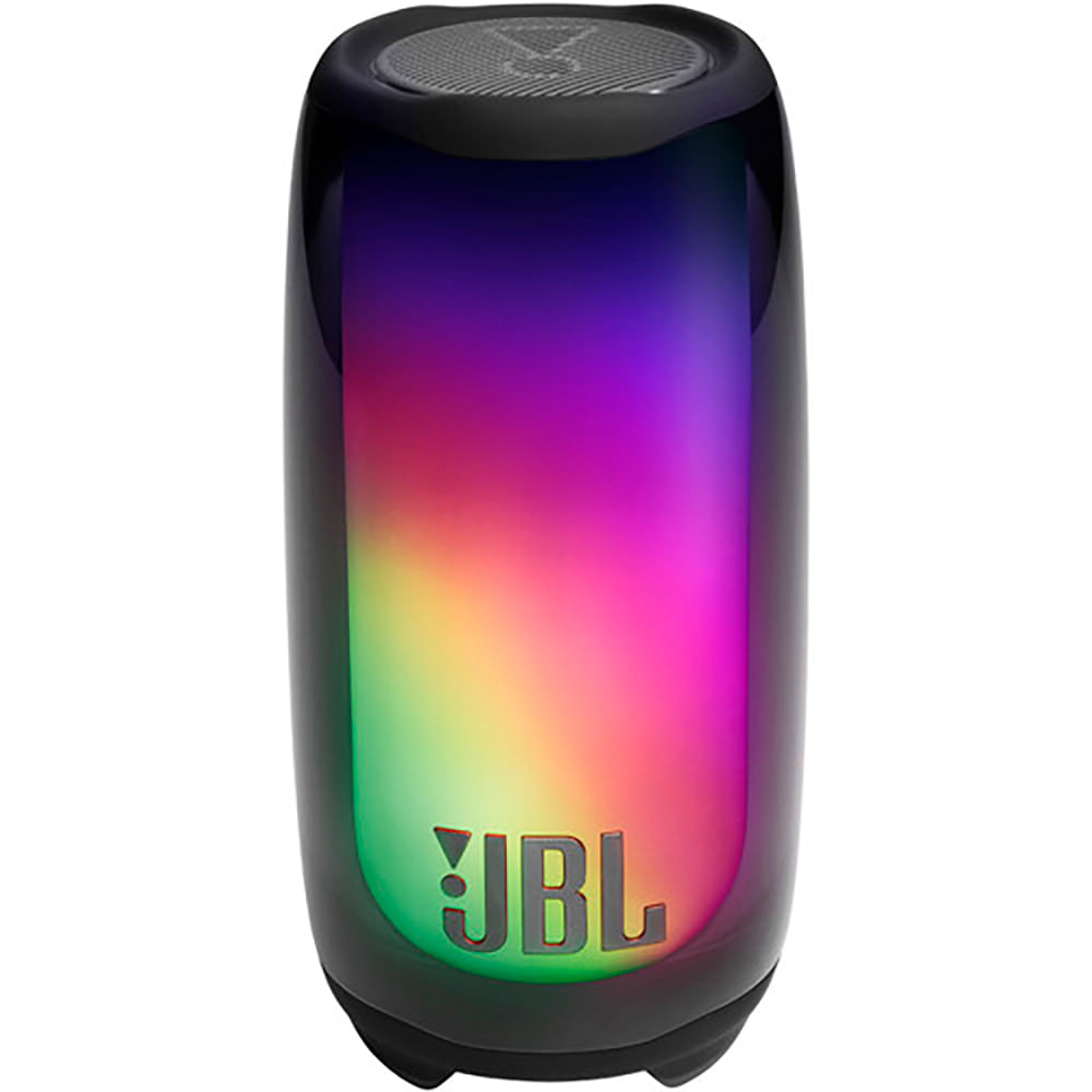 JBL Pulse 5 Bocina Portátil en República Dominicana