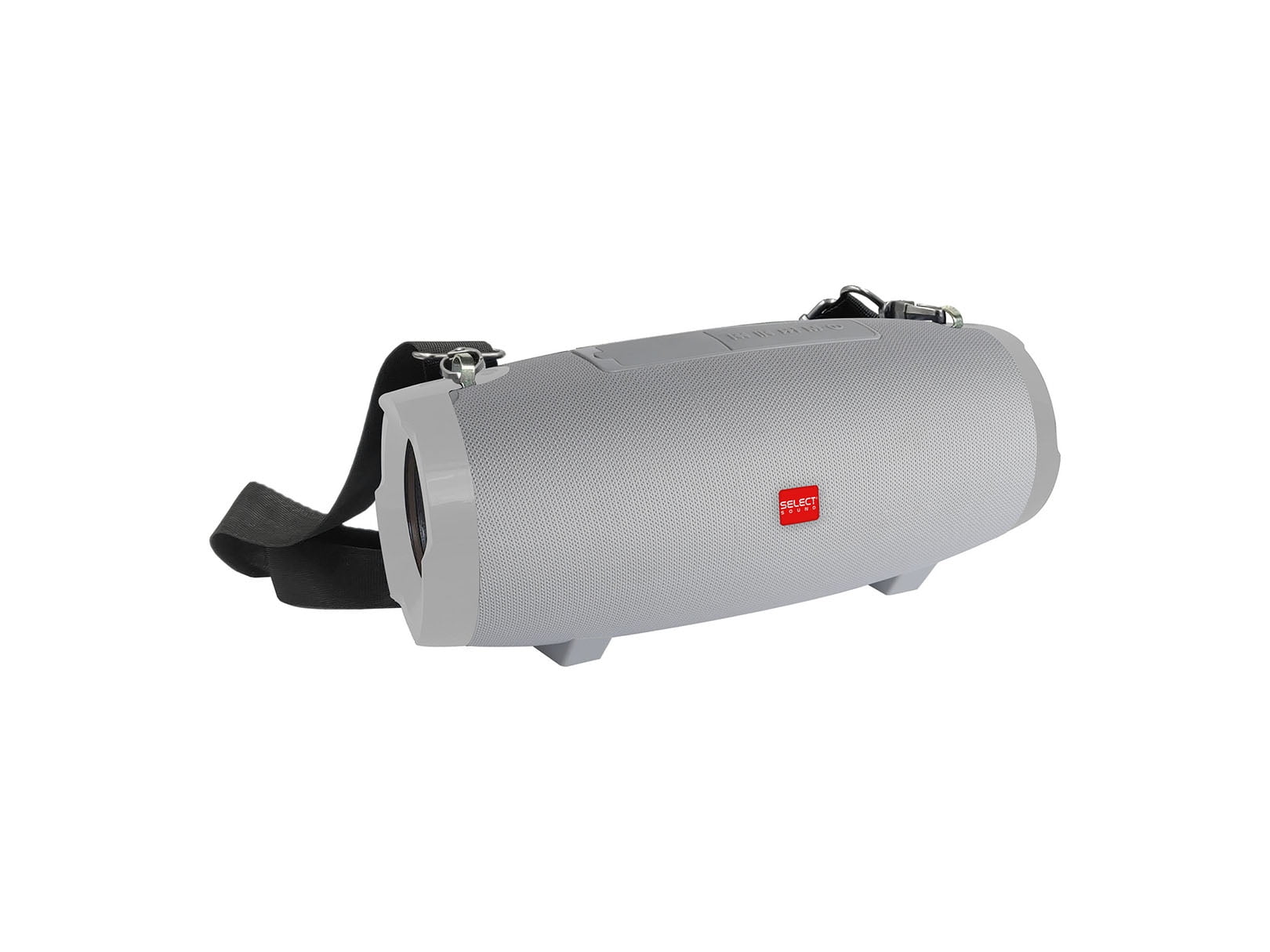 Bocina Cartera Jacobo Solar SRL