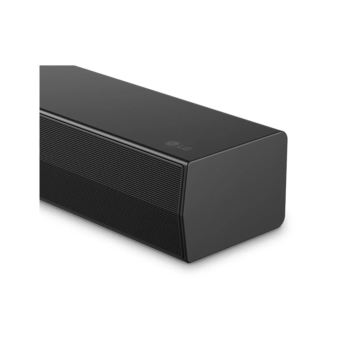 Power Green Barra de Sonido 4500 en República Dominicana