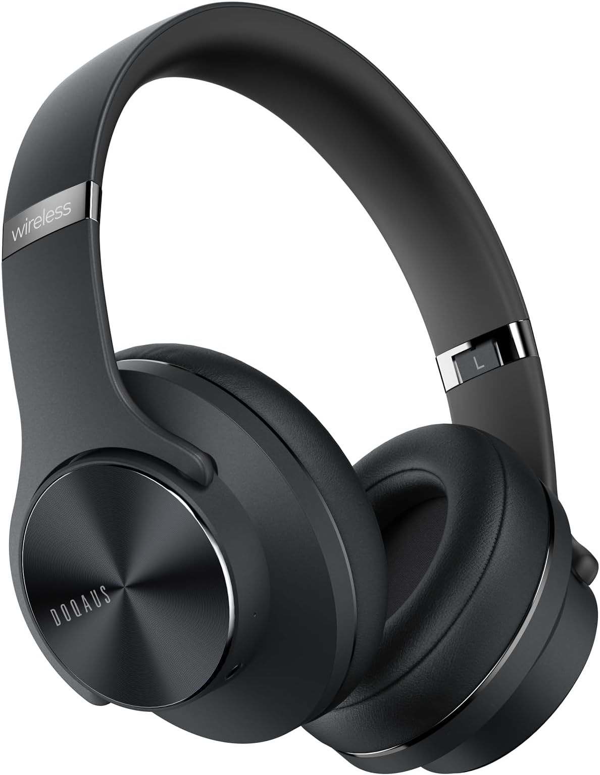 Auriculares Bluetooth inalámbricos [Marca] [Modelo] en República Dominicana