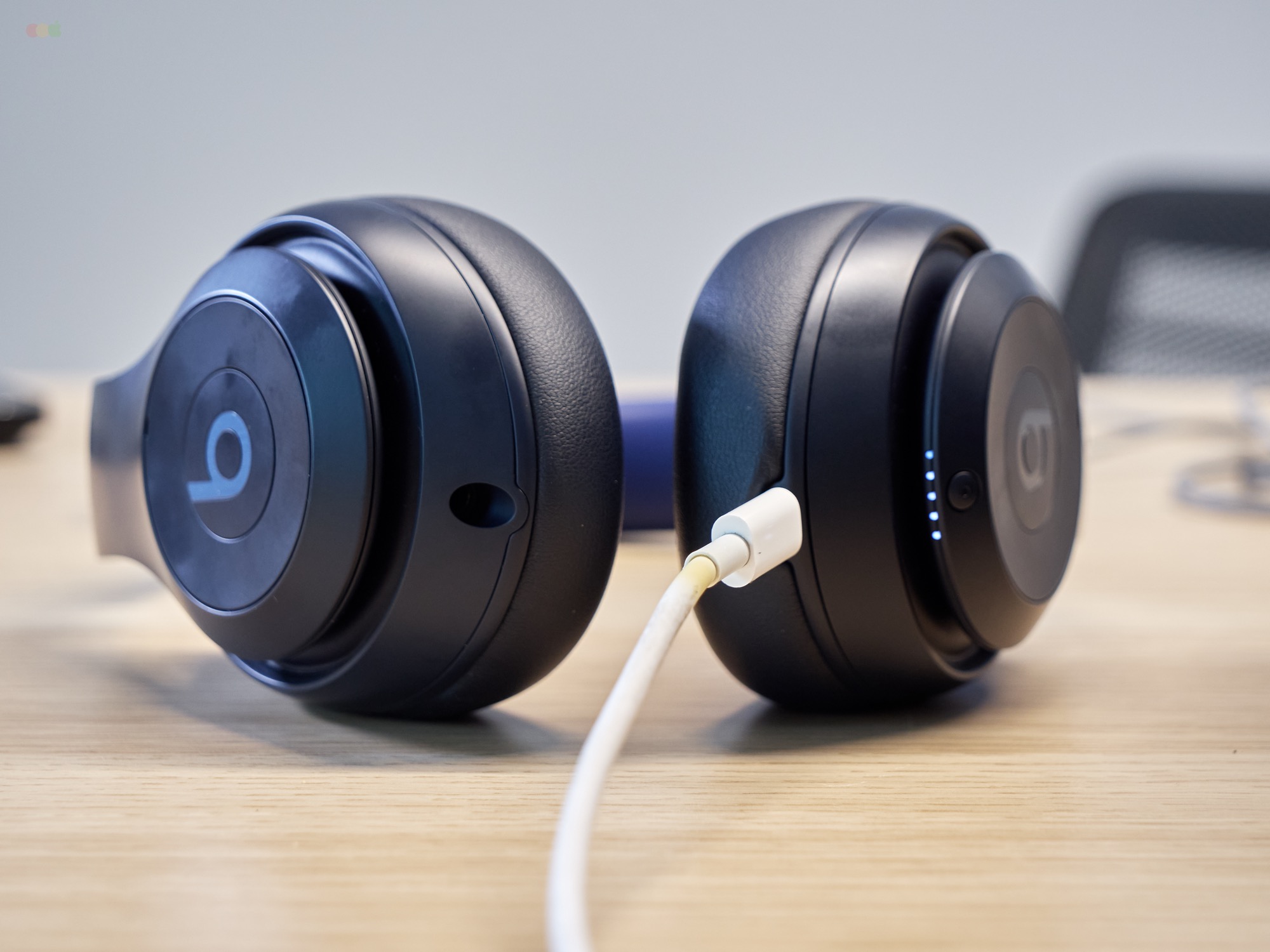 Beats Studio Pro Auriculares Over-Ear en República Dominicana