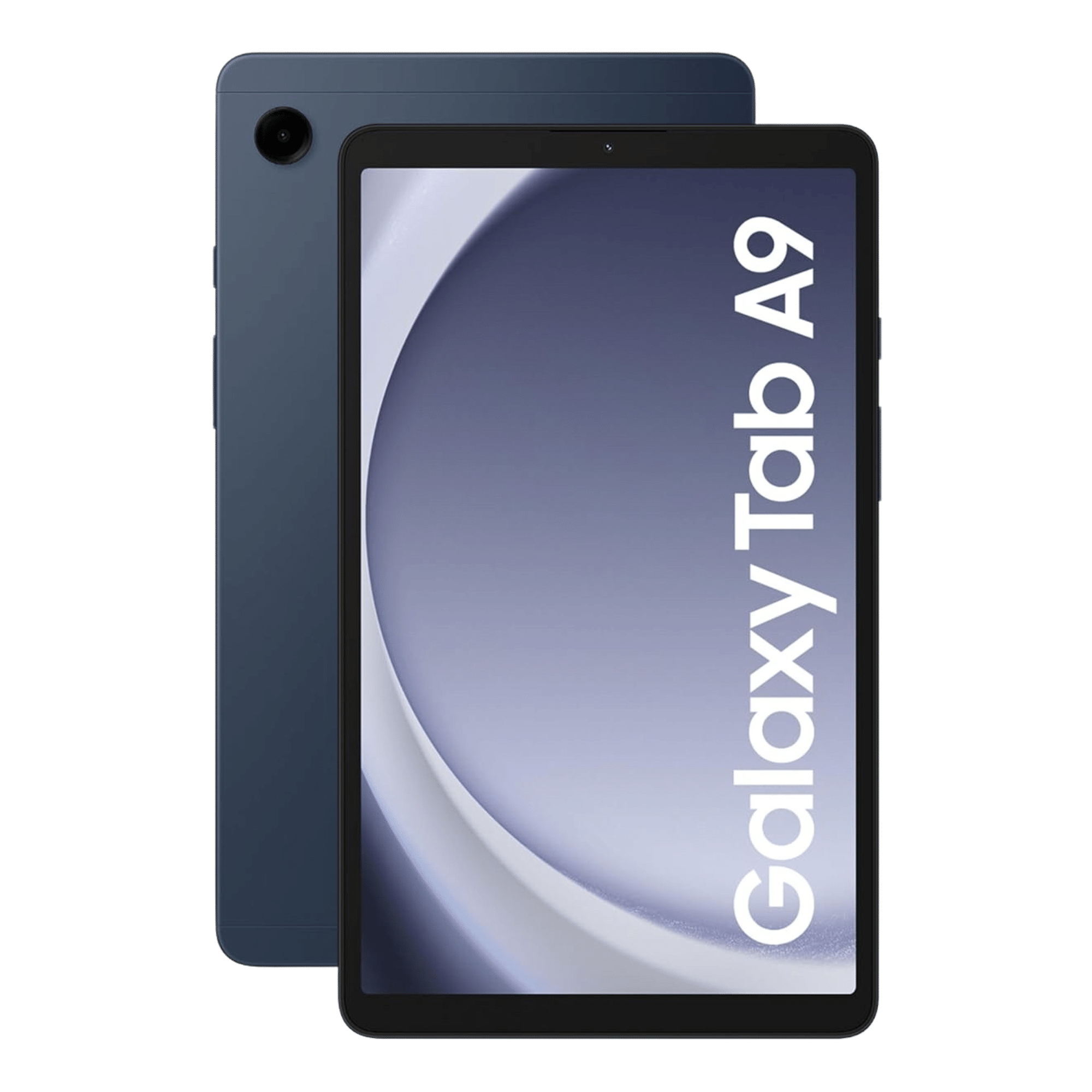 Samsung Galaxy A9 Tablet