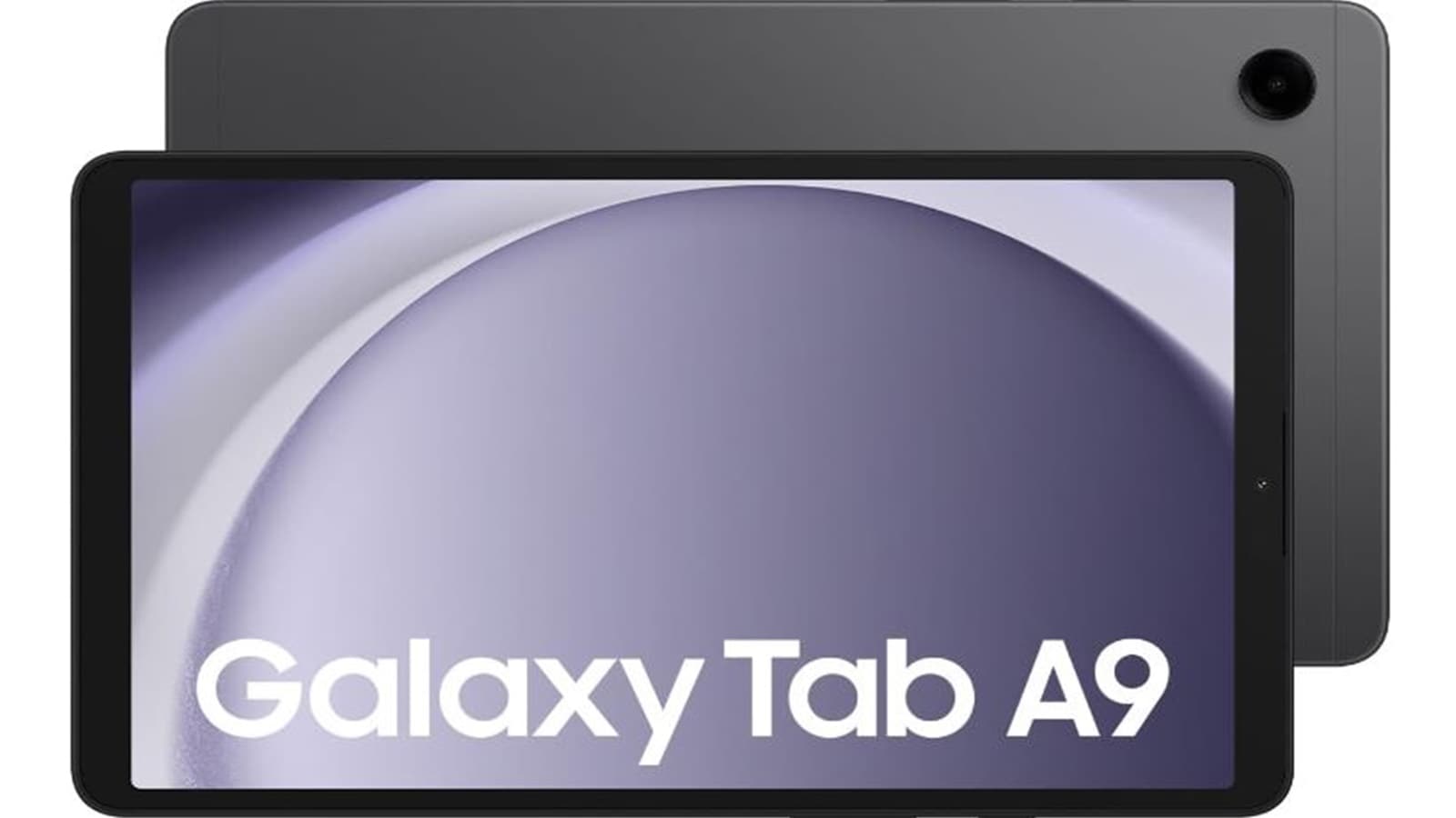Samsung Galaxy A9 Tablet en República Dominicana