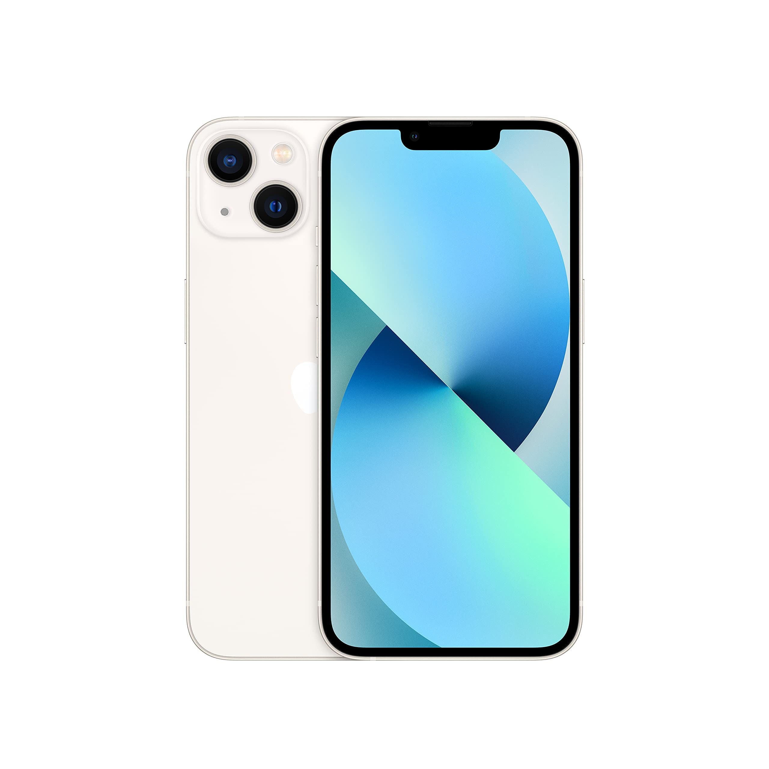 Apple iPhone 13 128GB en República Dominicana