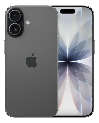 Apple iPhone 17 256GB ESIM