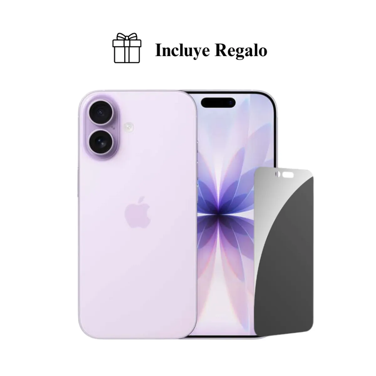 Apple iPhone 17 256GB ESIM en República Dominicana