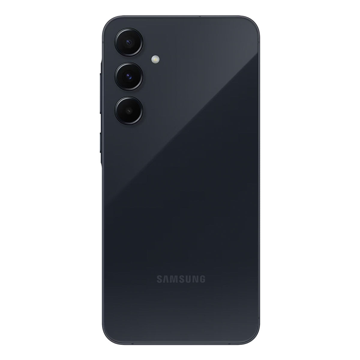 Samsung Galaxy A55 8GB RAM 256GB en República Dominicana