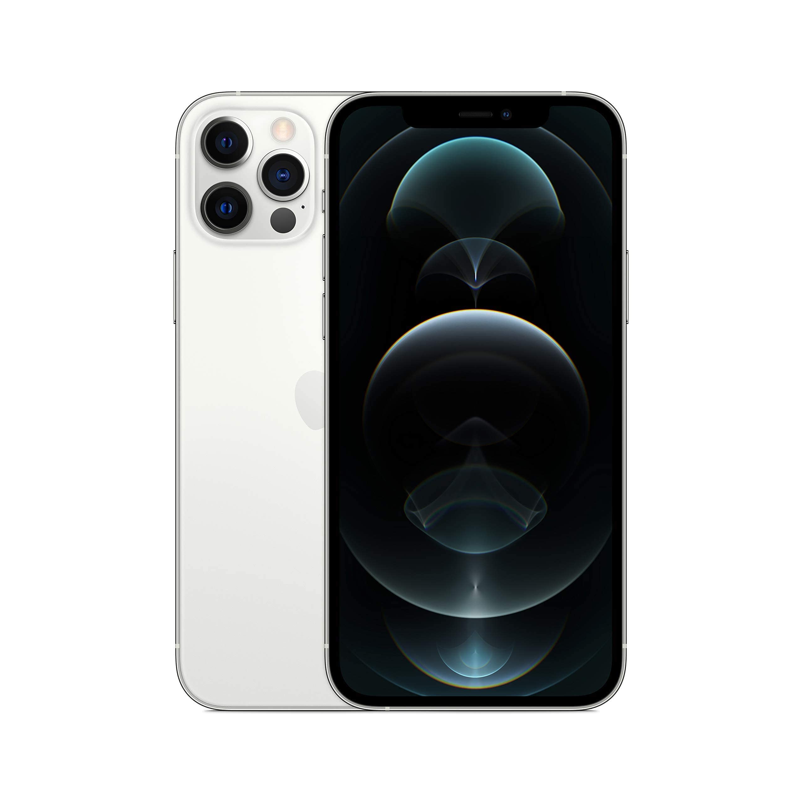 Apple iPhone 12 Pro 128GB