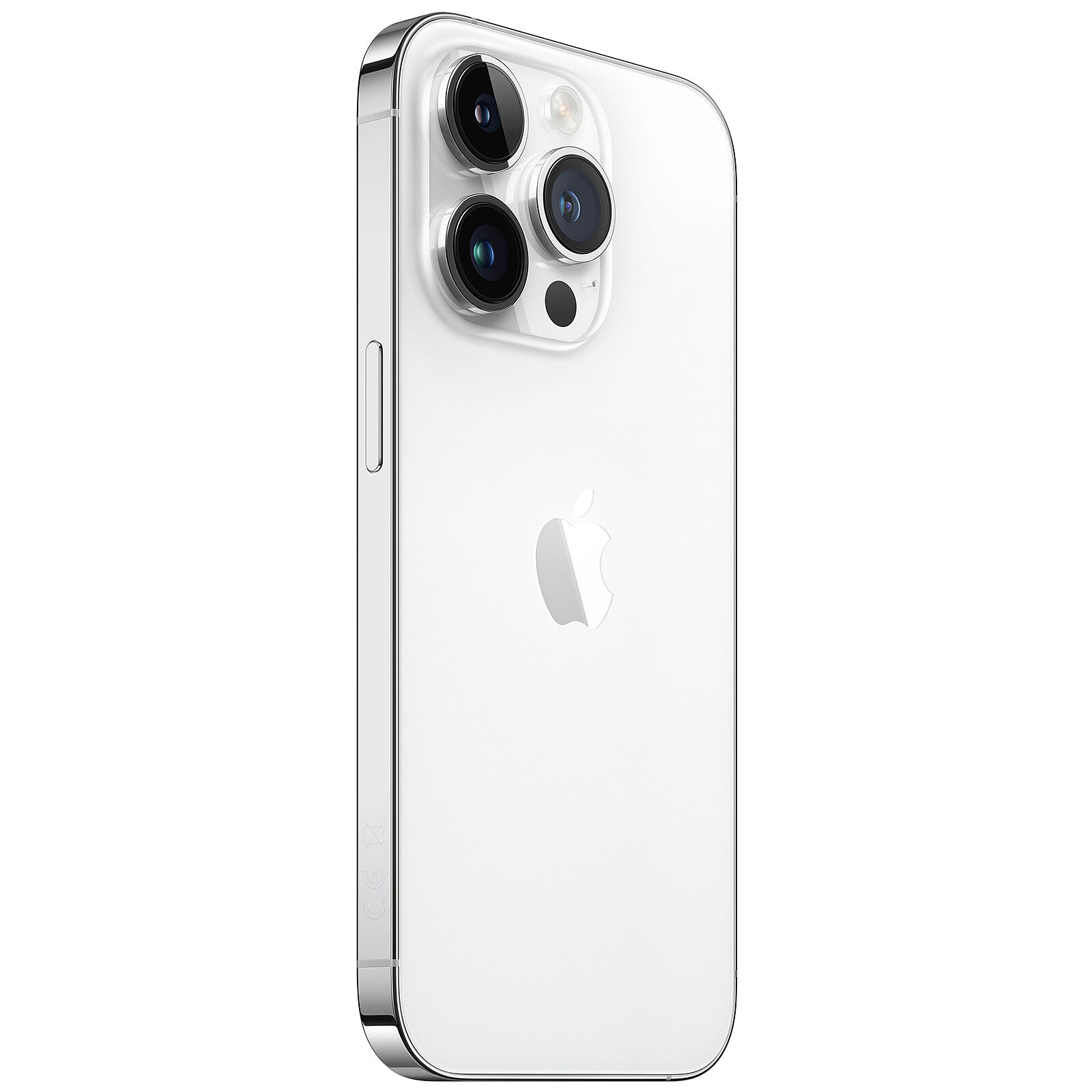 Apple iPhone 14 Pro 256GB