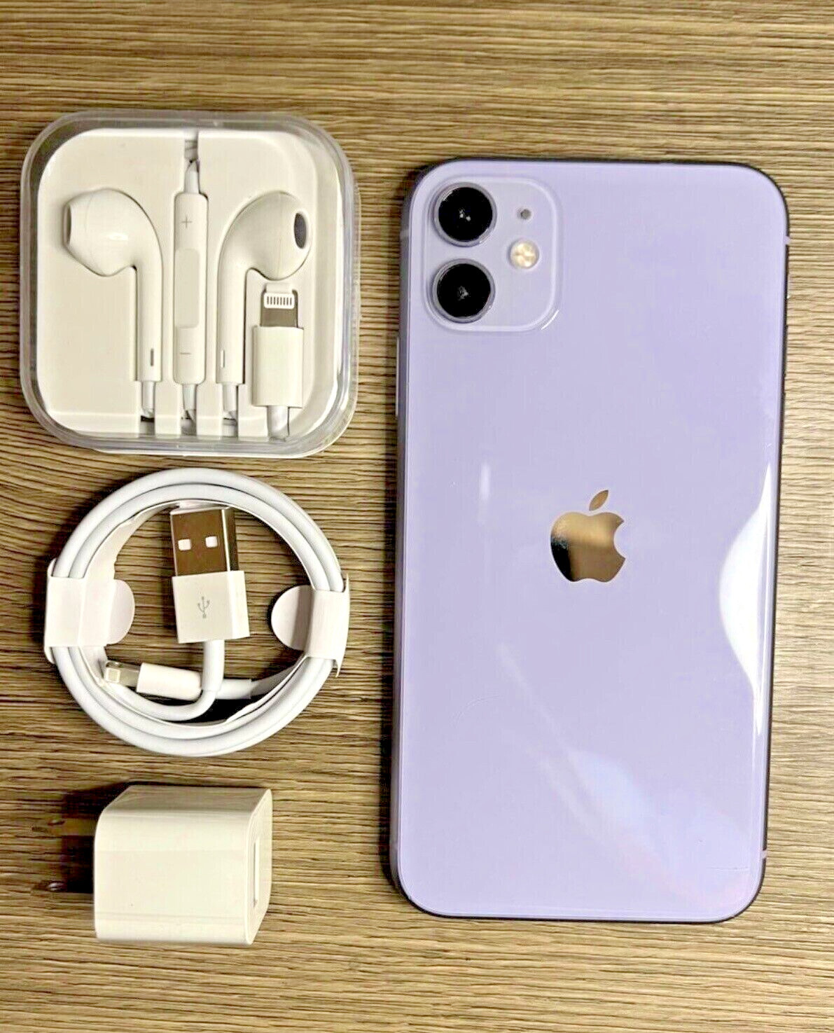 Apple iPhone 11 desbloqueado en República Dominicana