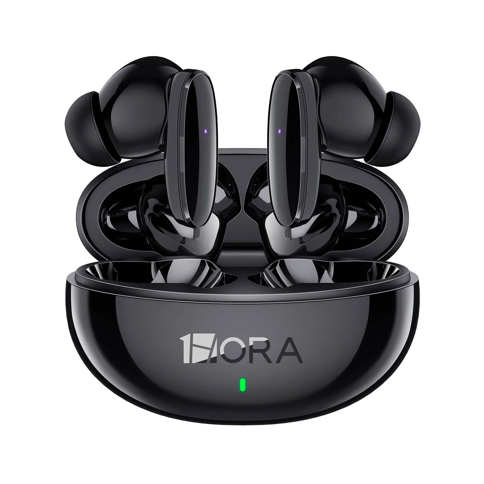 Auriculares inalámbricos iHora modelo estándar