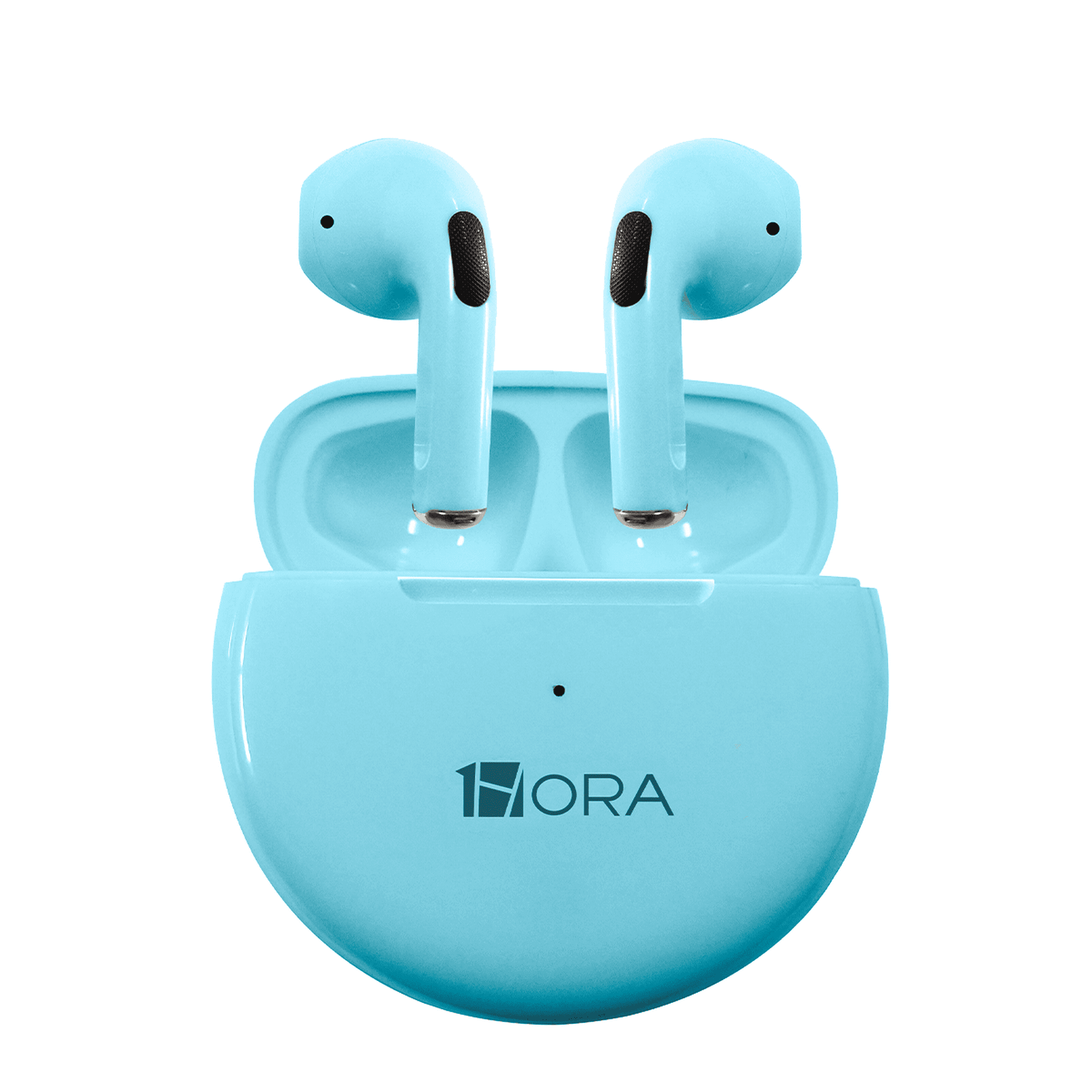 Auriculares inalámbricos iHora modelo estándar en República Dominicana