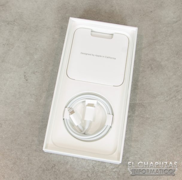 Apple iPhone 14 Pro teléfono inteligente