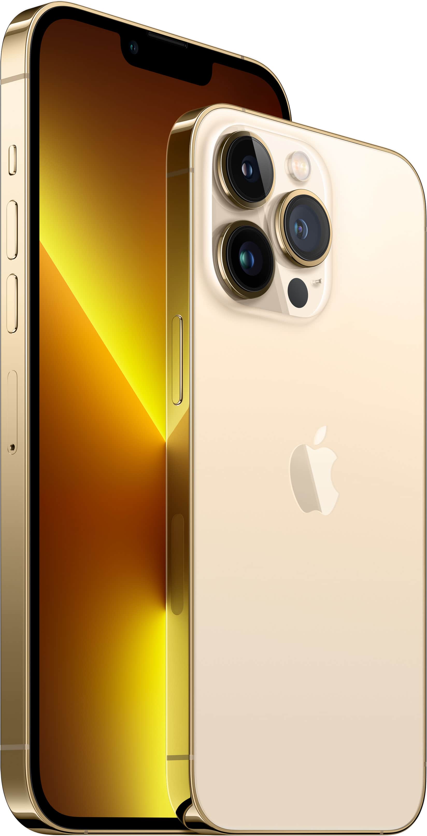 Apple iPhone 13 Pro Max 128GB en República Dominicana