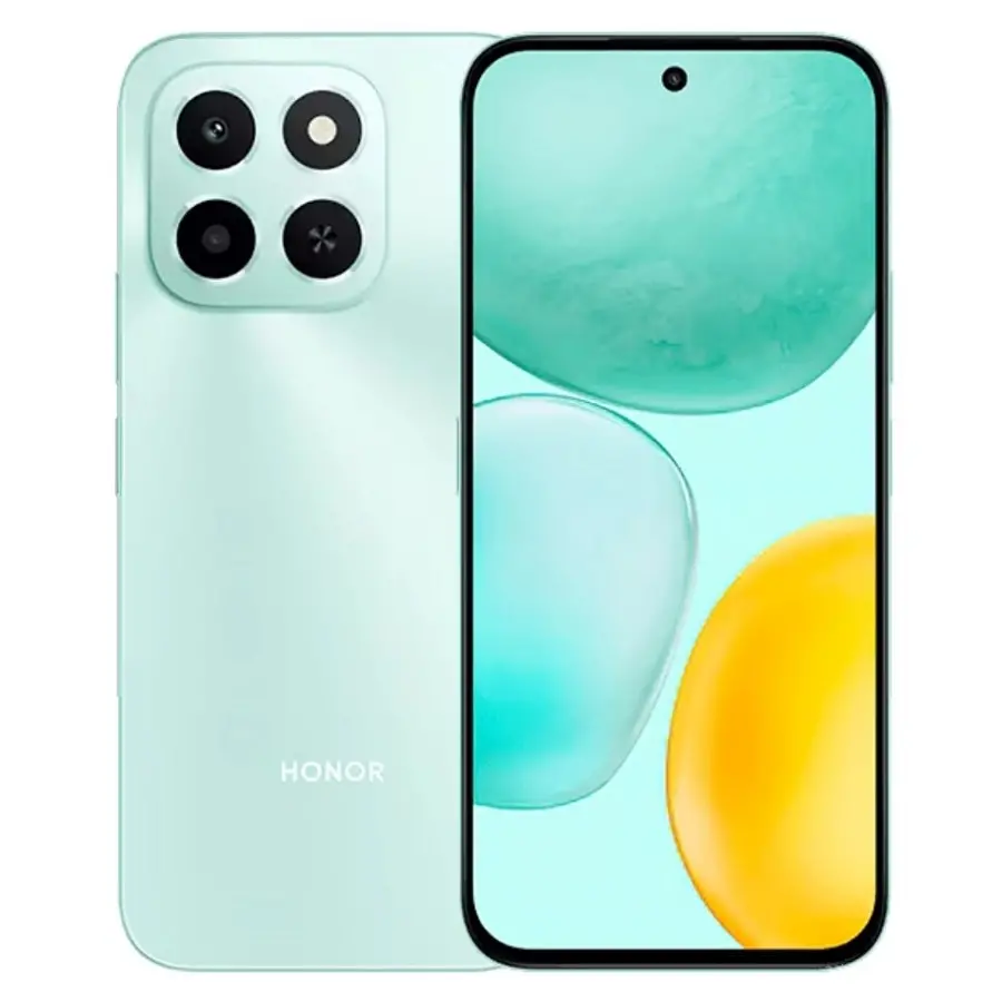 HONOR X6C Smartphone