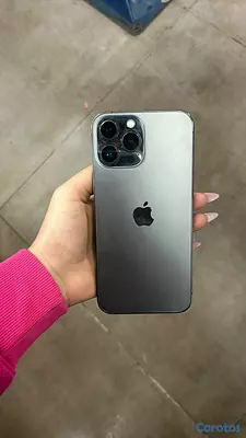 Apple iPhone 13 Pro Max 256GB